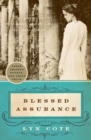 Blessed Assurance - Book