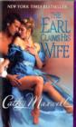 The Earl Claims His Wife - Book