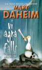 Vi Agra Falls - Book