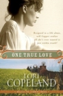 One True Love - Book