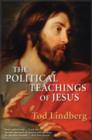 Political Teachings of Jesus - Book
