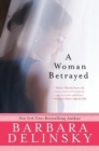 A Woman Betrayed - Book