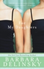 For My Daughters - Book