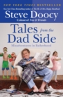 Tales from the Dad Side : Misadventures in Fatherhood - Book
