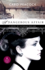 A Dangerous Affair - Book
