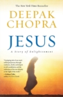 Jesus : A Story of Enlightenment - Book