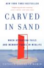 Carved in Sand : When Attention Fails and Memory Fades in Midlife - eAudiobook