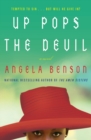 Up Pops The Devil - Book