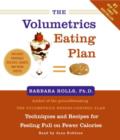 The Volumetrics Eating Plan : Feel Full on Fewer Calories - eAudiobook