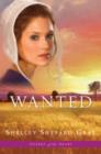 Wanted (Sisters of the Heart Book 2) - Book