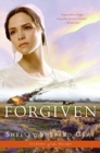 Forgiven (Sisters of the Heart Book 3) - Book