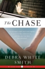 The Chase : Lone Star Intrigue #3 - Book