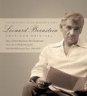 Leonard Bernstein : American Original - Book