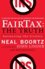 Fairtax : The Truth: Answering the Critics - Book