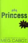 The Princess Diaries, Volume VII: Party Princess - Book