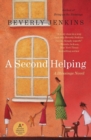A Second Helping - Book