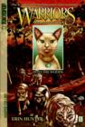 Warriors Manga: Tigerstar and Sasha #1: Into the Woods - Book