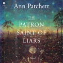 The Patron Saint of Liars - eAudiobook