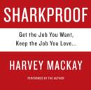 Sharkproof - eAudiobook