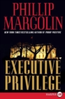 Executive Privilege LP - Book