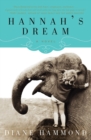 Hannah's Dream : A Novel - Book