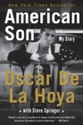 American Son : My Story - Book