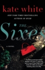 The Sixes : A Novel - Book