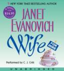 Wife for Hire - eAudiobook