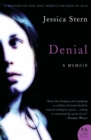 Denial : A Memoir - Book