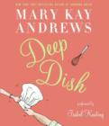 Deep Dish - eAudiobook