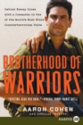 Brotherhood Of Warriors Large Print - Book