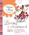 Living a Charmed Life - Book