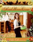 The Pioneer Woman Cooks : Recipes from an Accidental Country Girl - Book