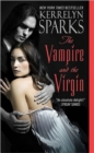 The Vampire and the Virgin - Book