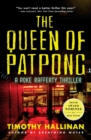 The Queen of Patpong : A Poke Rafferty Thriller - Book