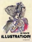 Ultimate Illustration - Book