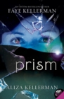 Prism - Book