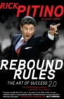 Rebound Rules : The Art of Success 2.0 - Book