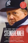Steinbrenner : The Last Lion of Baseball - Book