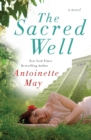 The Sacred Well : A Novel - Book