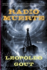 Radio Muerte - Book