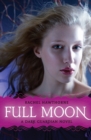 Dark Guardian #2: Full Moon - Book
