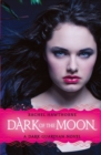 Dark Guardian #3: Dark of the Moon - Book