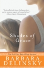 Shades of Grace - Book