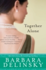 Together Alone - Book