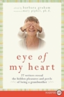 Eye of My Heart LP - Book