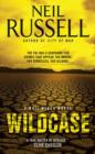 Wildcase : A Rail Black Novel - Book