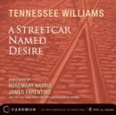 A Streetcar Named Desire - eAudiobook