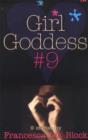Girl Goddess #9 : Nine Stories - eBook
