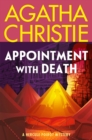 Appointment With Death : Hercule Poirot Investigates - eBook